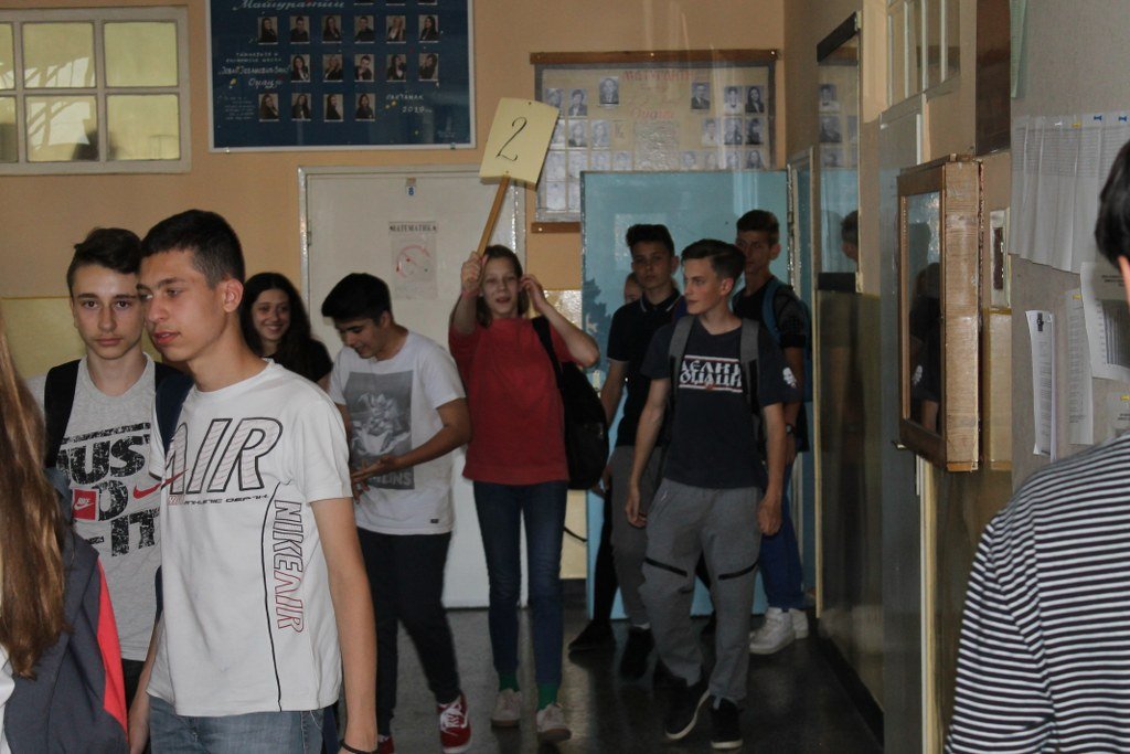 IMG_1593_1024x683