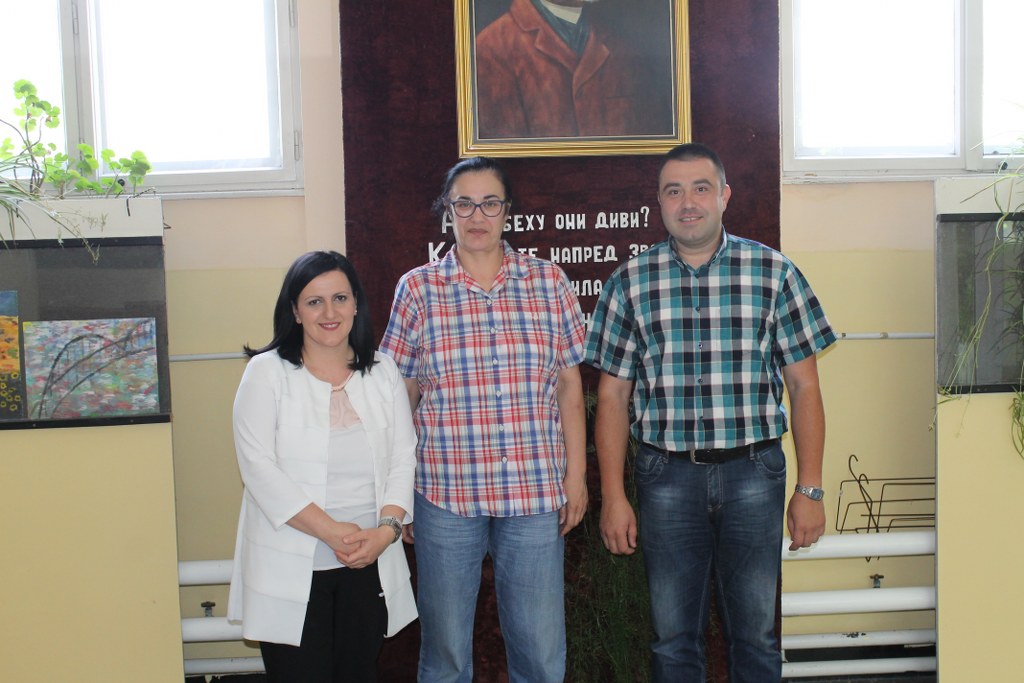 IMG_1594_1024x683