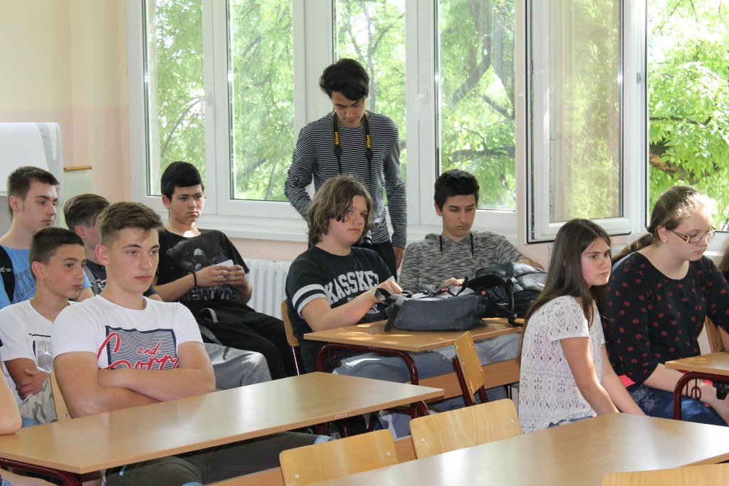 IMG_1625_1024x683