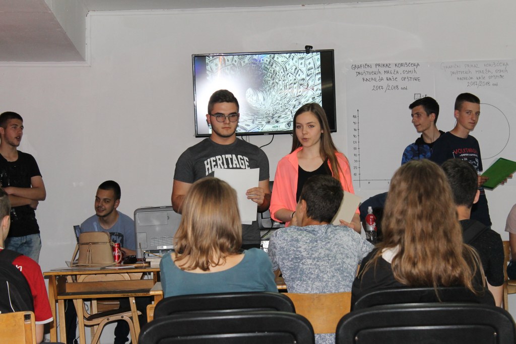 IMG_1634_1024x683