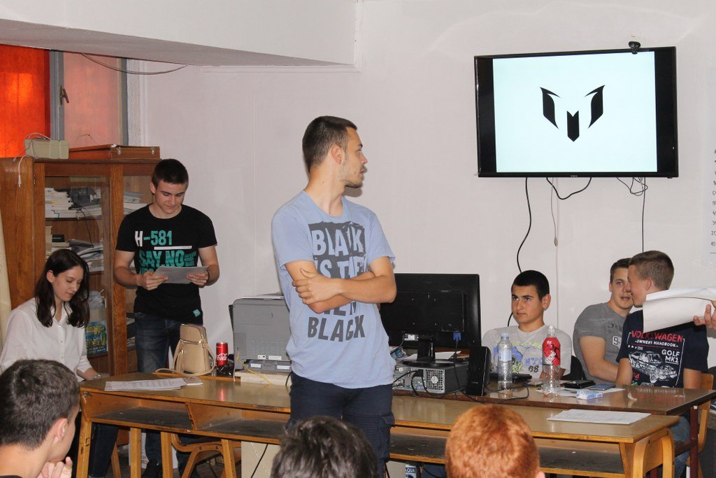 IMG_1653_1024x683