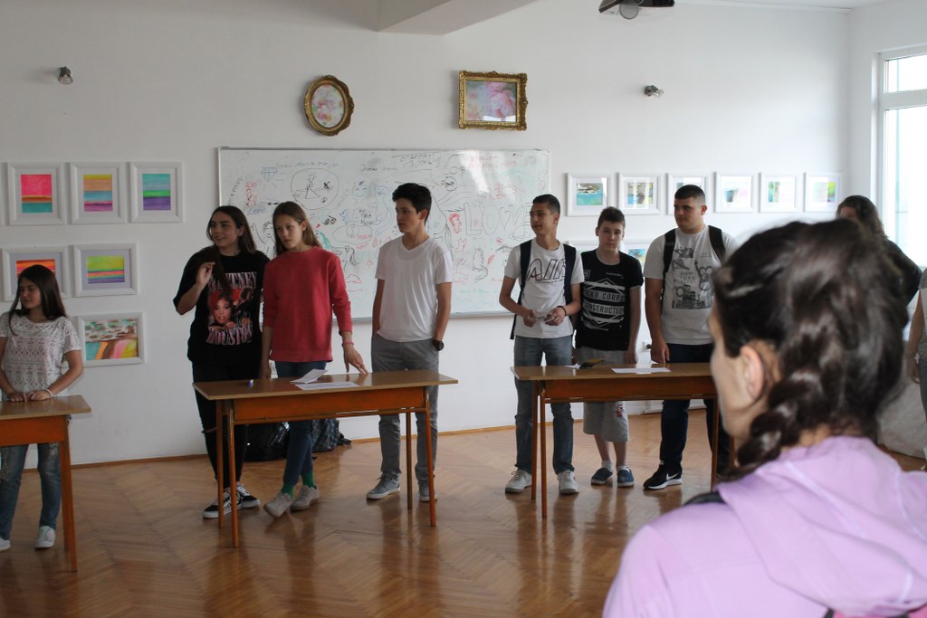 IMG_1680_1024x683