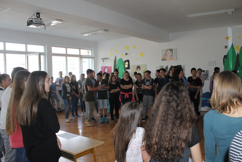 IMG_1695_1024x683