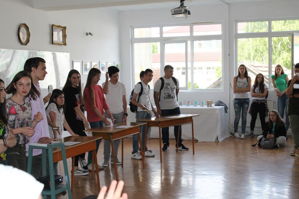 IMG_1699_1024x683