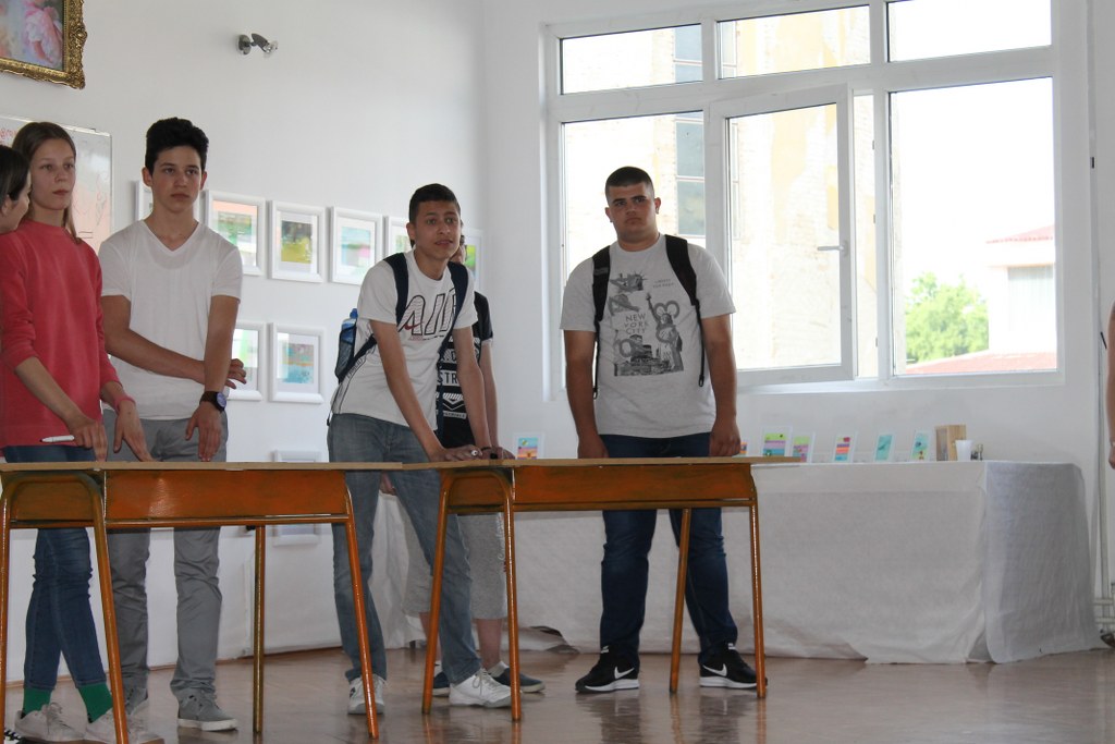 IMG_1706_1024x683