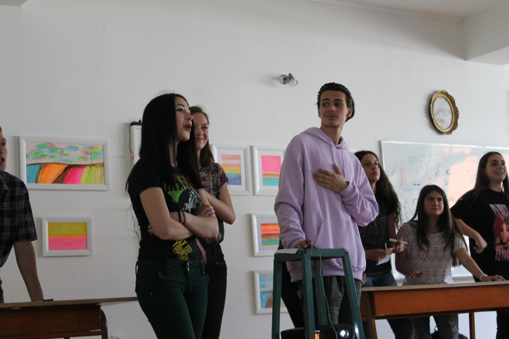 IMG_1710_1024x683