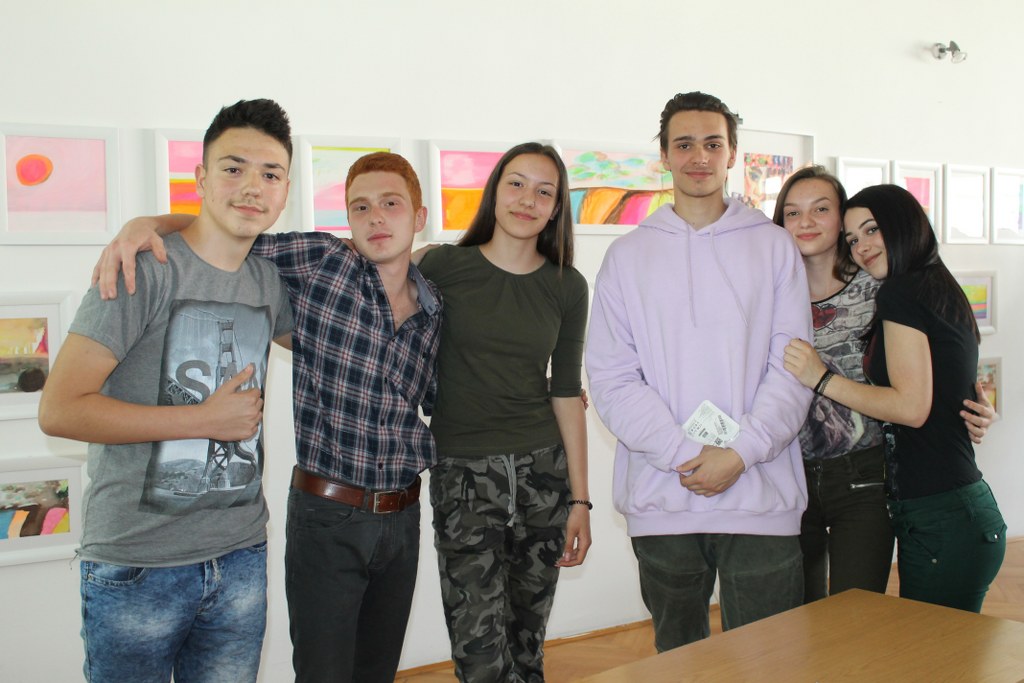 IMG_1712_1024x683