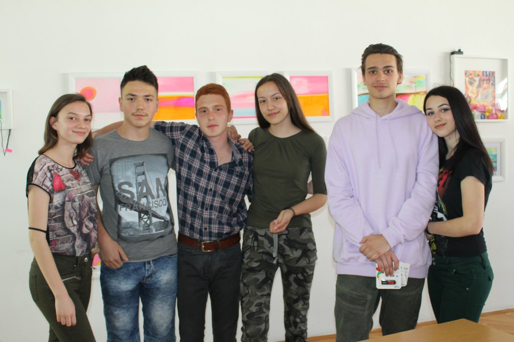 IMG_1713_1024x683