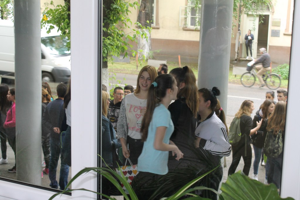IMG_1733_1024x683