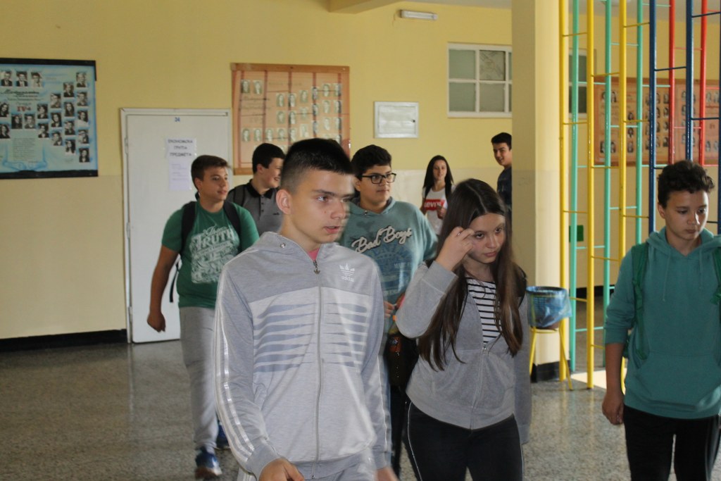 IMG_1776_1024x683