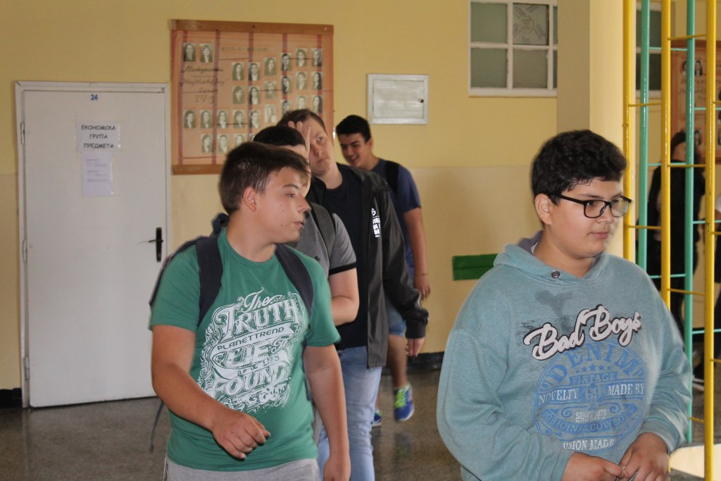 IMG_1777_1024x683