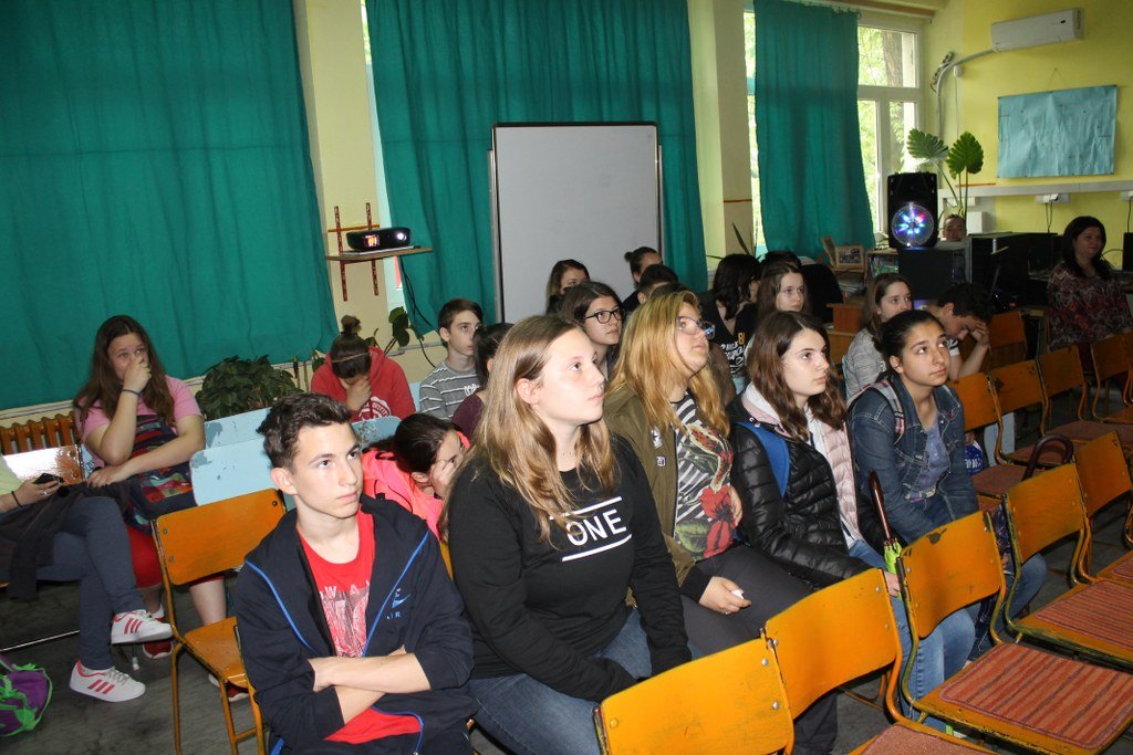 IMG_1813_1024x683