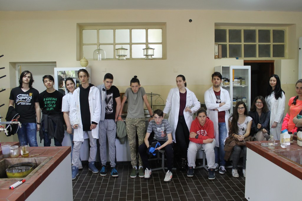 IMG_1885_1024x683