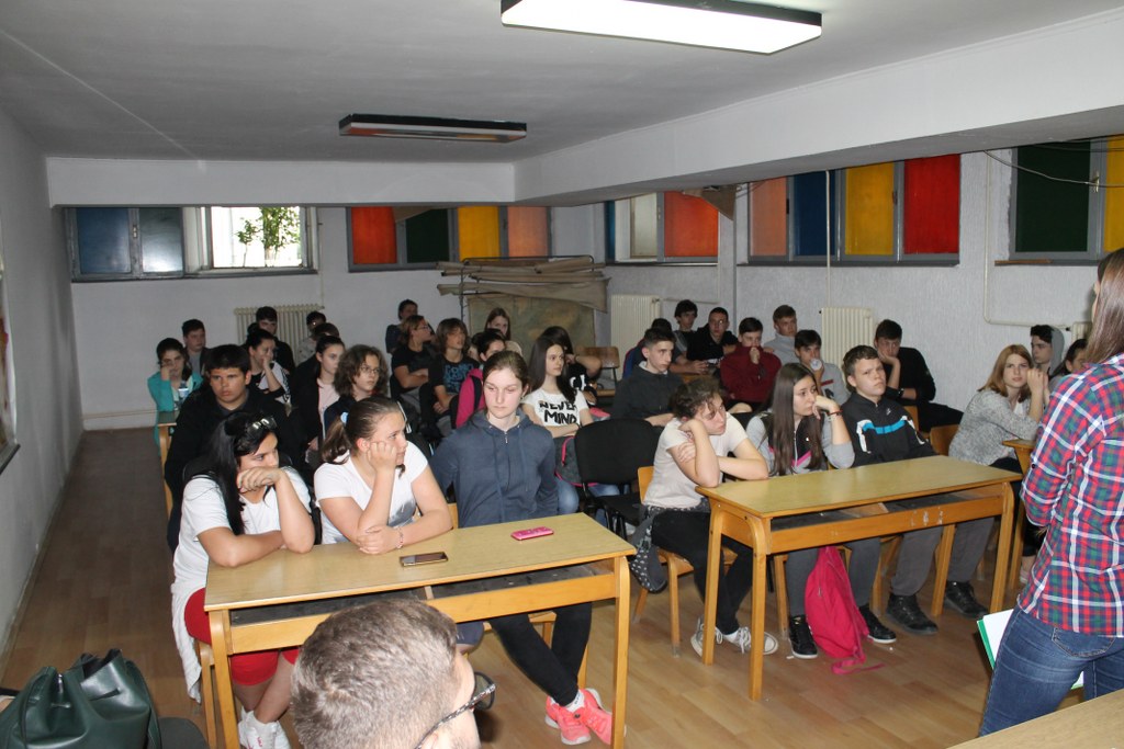 IMG_1968_1024x683