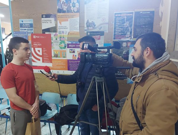 336166901_161640123484570_3664088124796347114_n