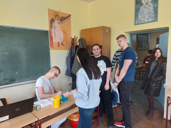 336189043_961436341517743_7147542252838328105_n