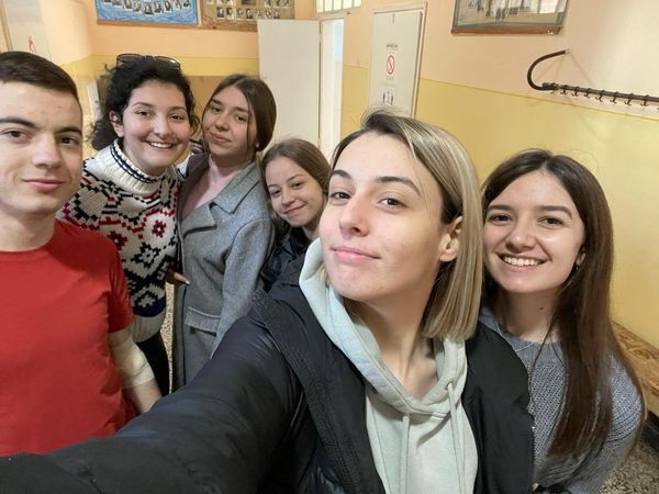 336220767_144603148242975_1088971551557793962_n