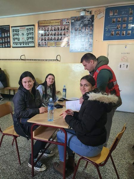 336334239_527565362887004_7210877640973937088_n