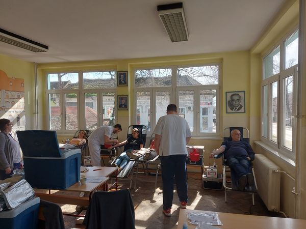 336365193_190062487060977_119521209427637054_n