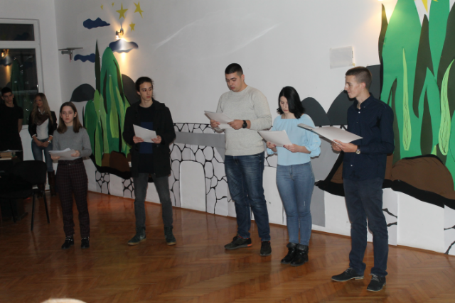 IMG_2522_640x427
