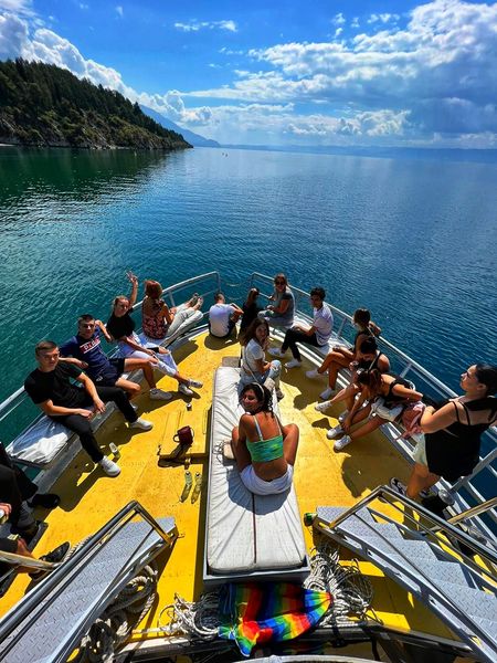 304793837_406538811617384_3975747073841334336_n