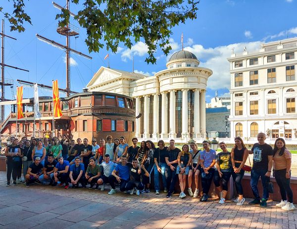 304869648_406526541618611_1557129119728309479_n