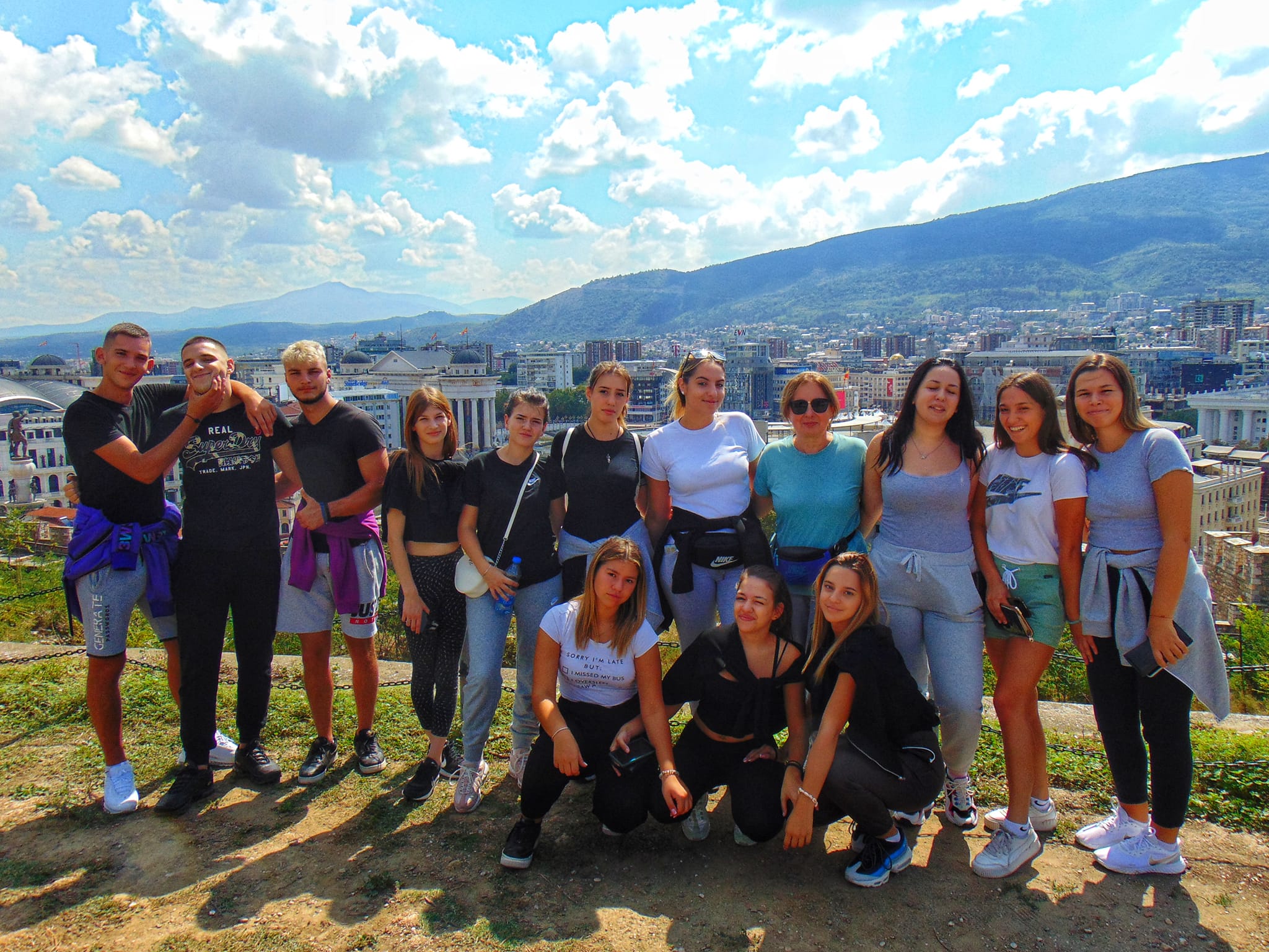 305655221_409422621329003_7211210015607940765_n