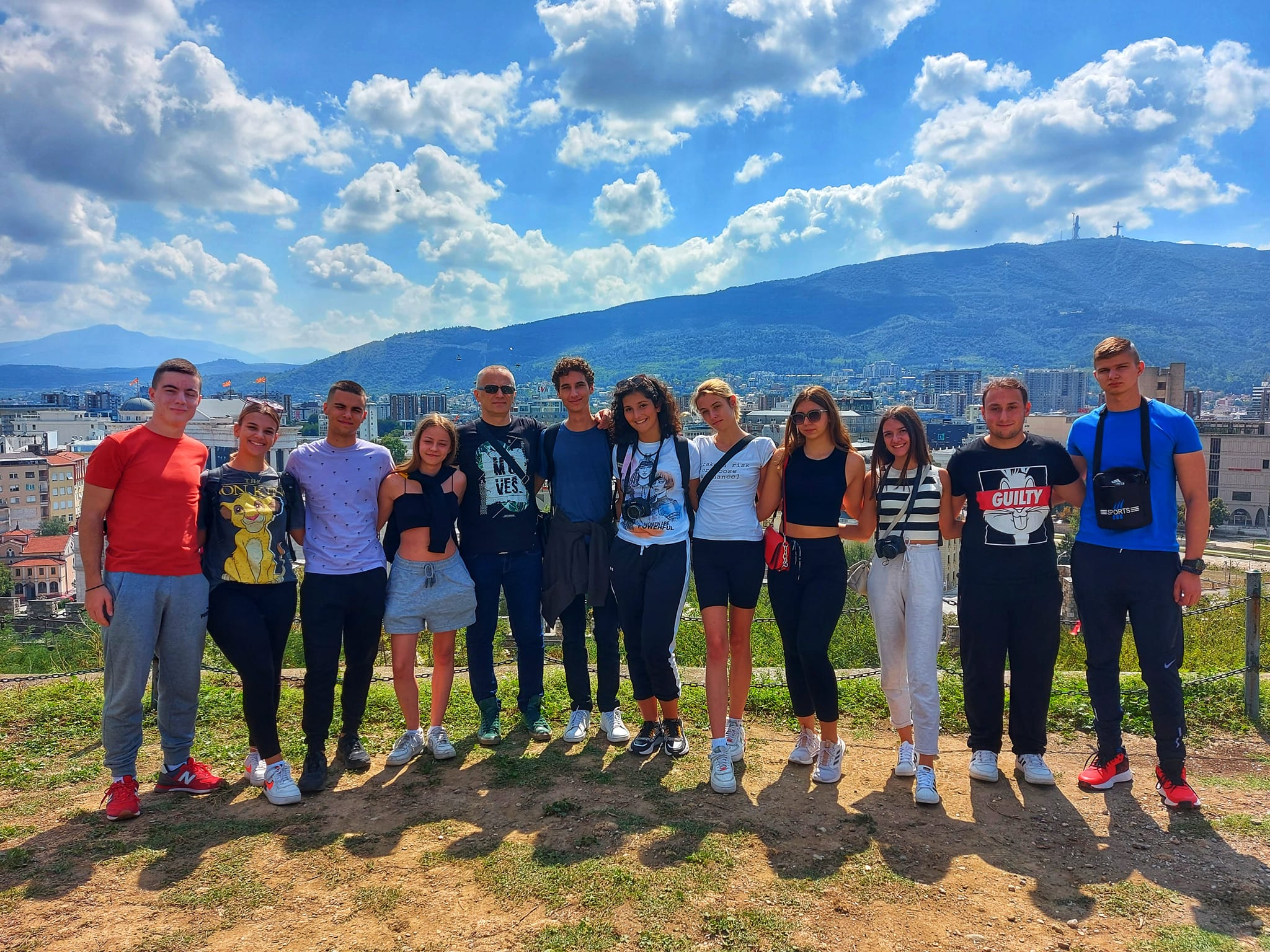 305960933_409421874662411_5530946821629460011_n