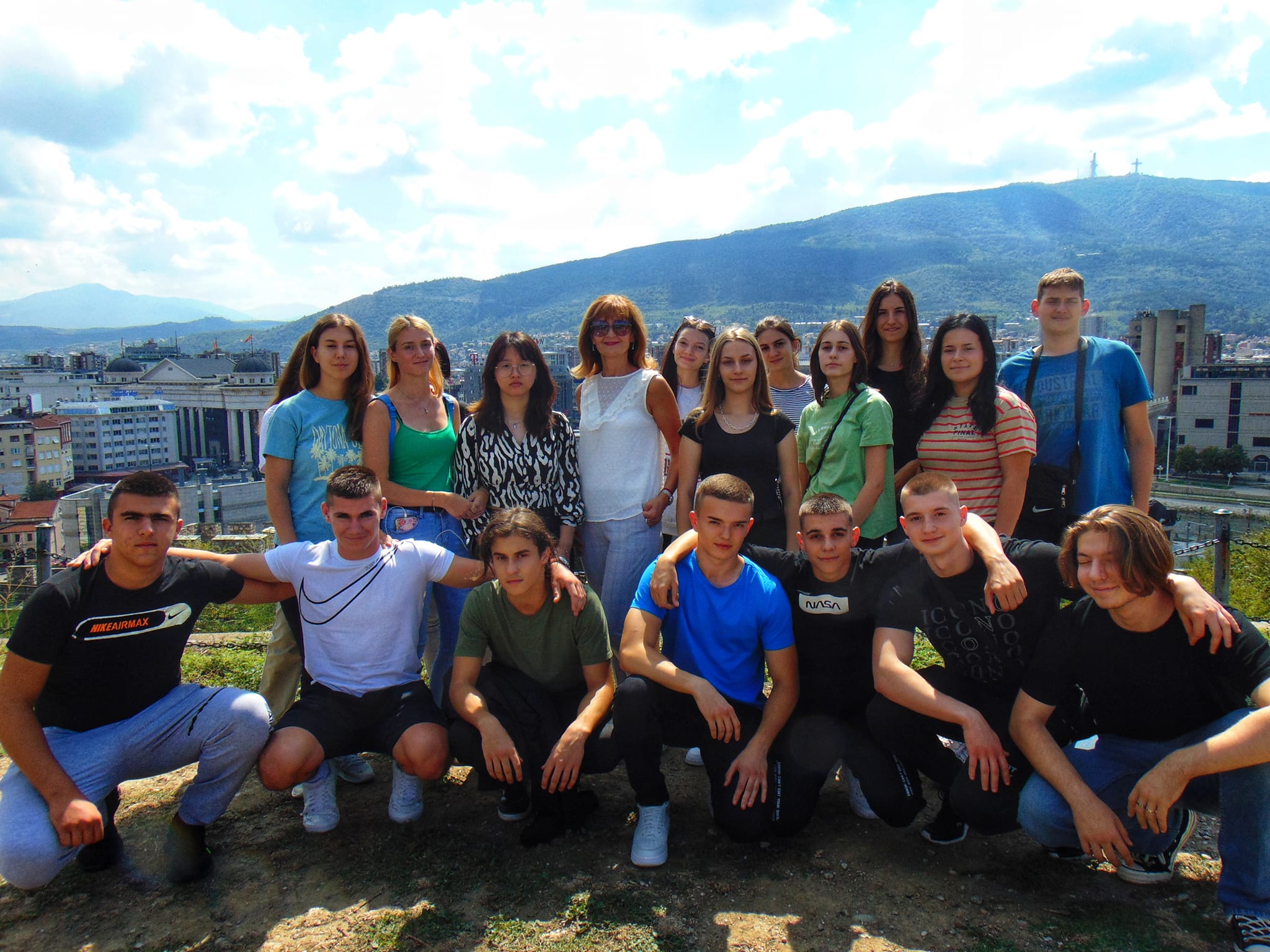 305969509_409421917995740_9062576469596382408_n