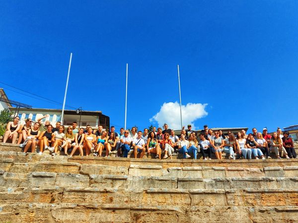 306080906_408092558128676_6150523028594624900_n