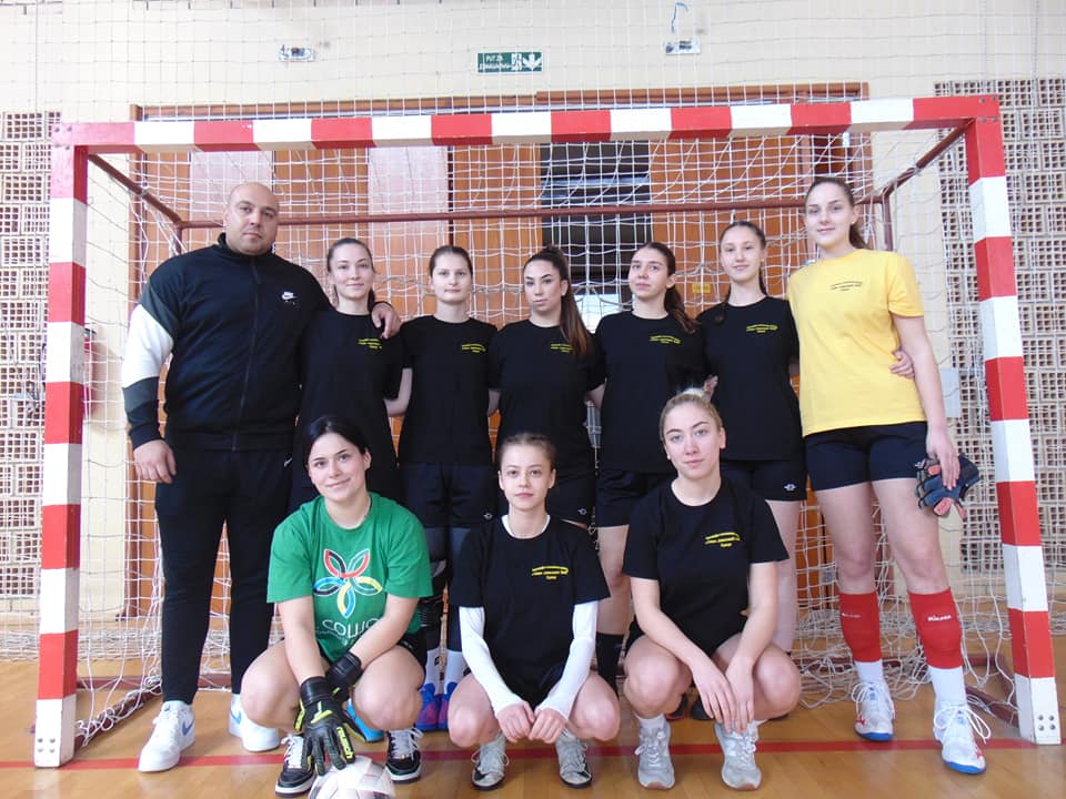 331442153_557599529688598_2242645903215990728_n