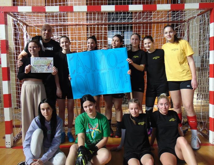 331491538_755827455736035_2461444474255471870_n