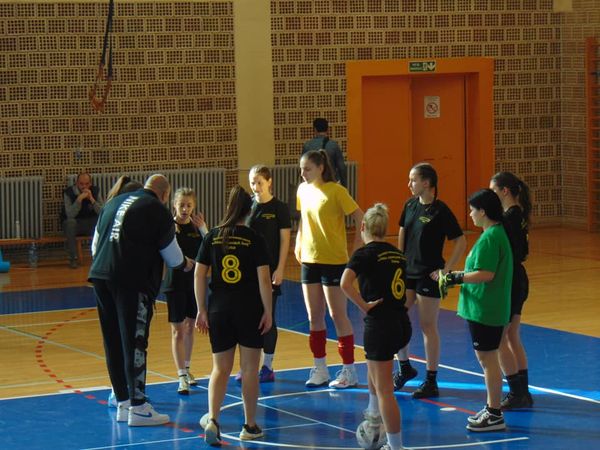 331508331_1228880754702576_3378510255663590055_n