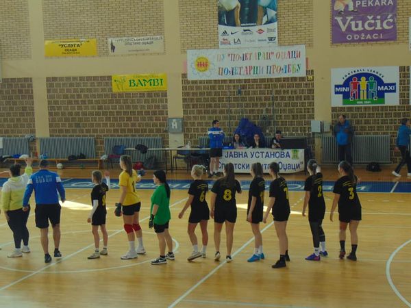 331536441_943964746983527_4510124119678723734_n