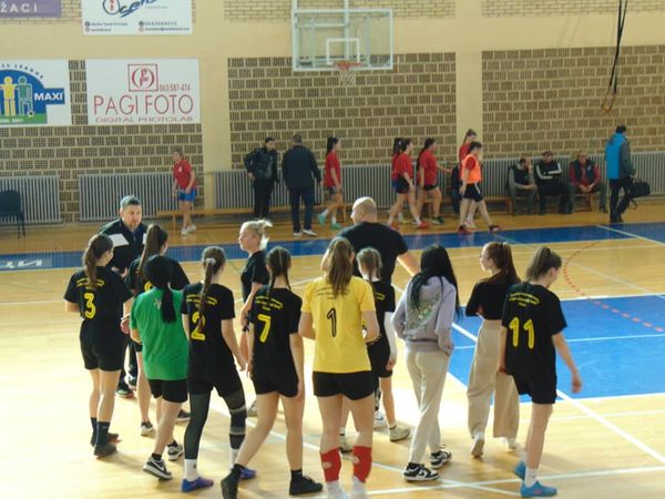 331777390_590418322991363_8678097890027480033_n