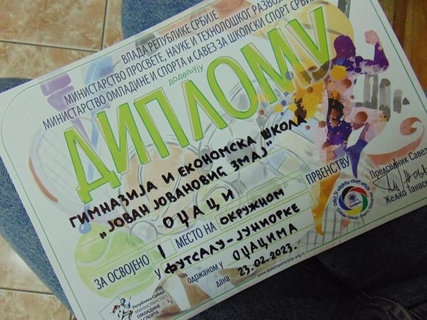 332100220_3071391126494152_2978494919272775489_n