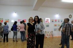 IMG_1129_1024x683