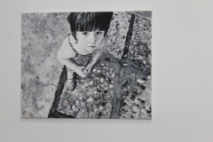 IMG_1132_1024x683