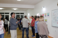 IMG_1139_1024x683
