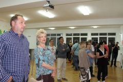 IMG_1141_1024x683