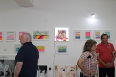 IMG_1142_1024x683