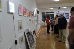 IMG_1144_1024x683