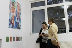 IMG_1150_1024x683