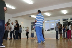 IMG_1153_1024x683