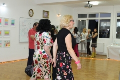 IMG_1159_1024x683