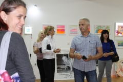 IMG_1160_1024x683