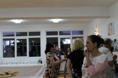 IMG_1161_1024x683