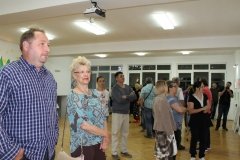 IMG_1141_1024x683