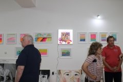 IMG_1142_1024x683
