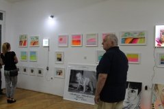 IMG_1143_1024x683